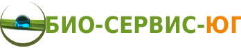Био-Сервис-Юг, аренда и продажа биотуалетов